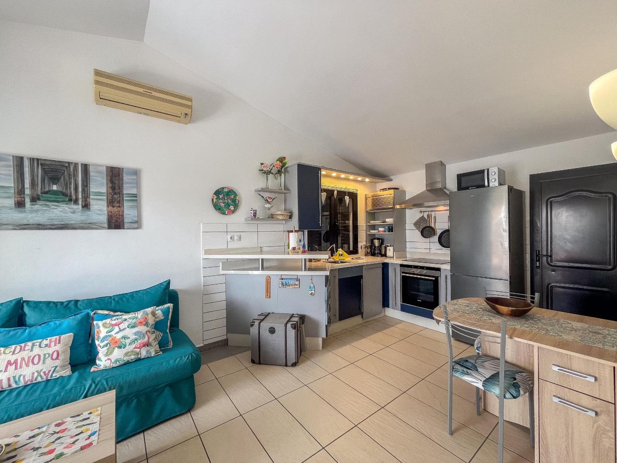 Lightbooking Santa Barbara Playa Del Ingles Μασπαλόμας Εξωτερικό φωτογραφία