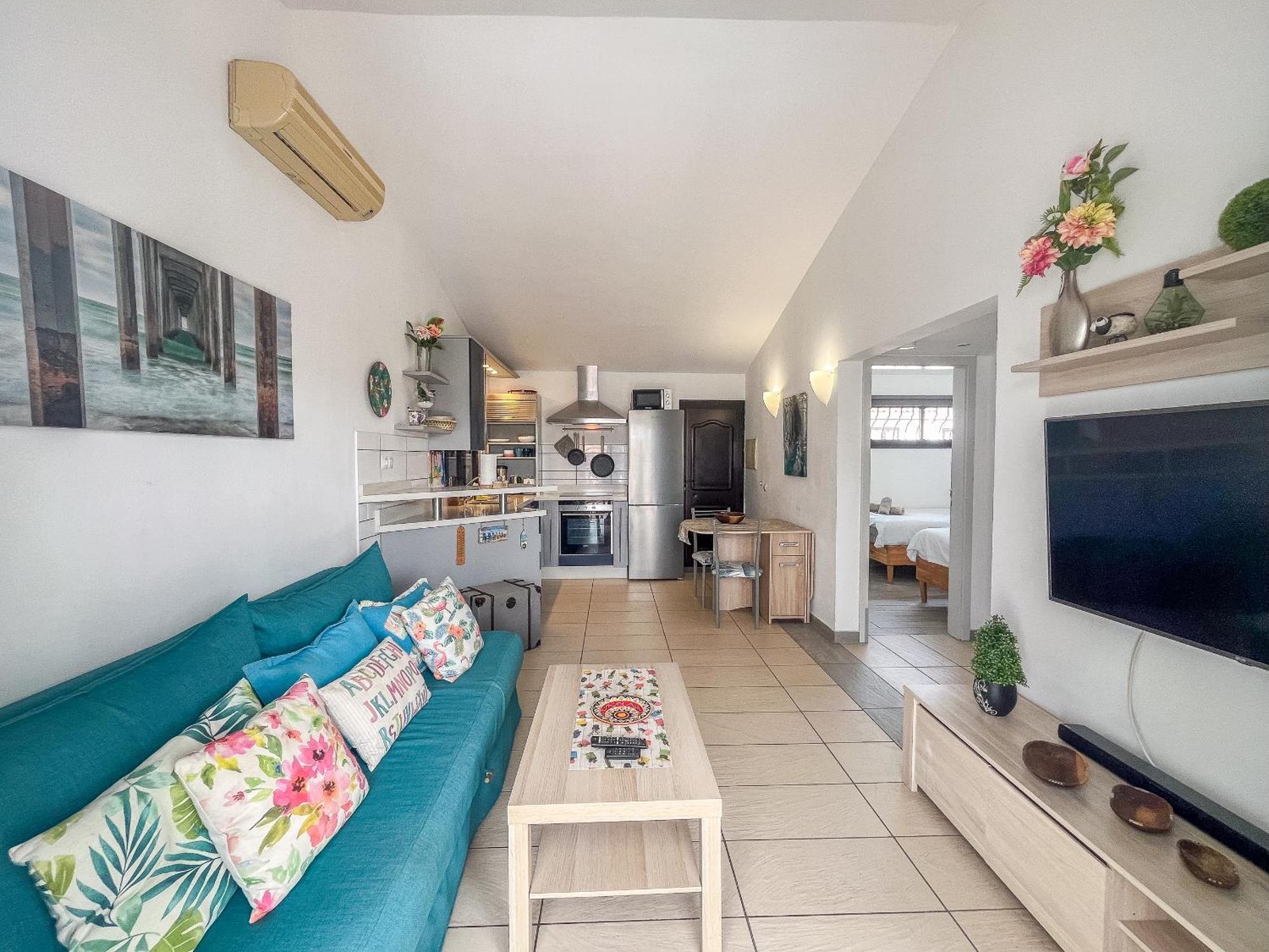 Lightbooking Santa Barbara Playa Del Ingles Μασπαλόμας Εξωτερικό φωτογραφία