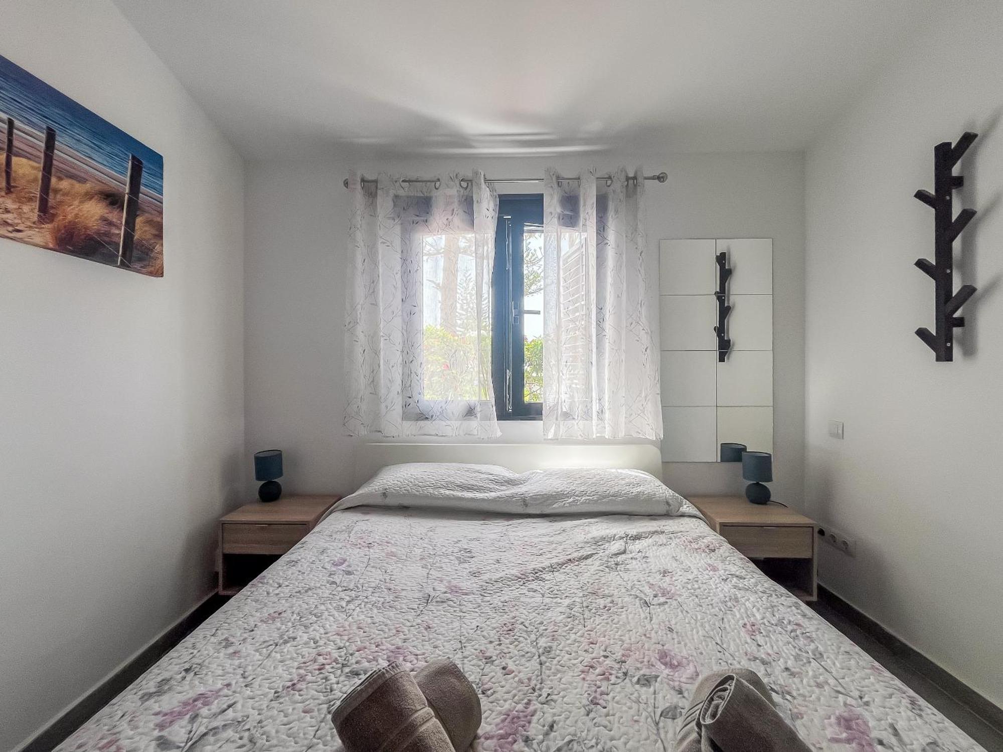 Lightbooking Santa Barbara Playa Del Ingles Μασπαλόμας Εξωτερικό φωτογραφία