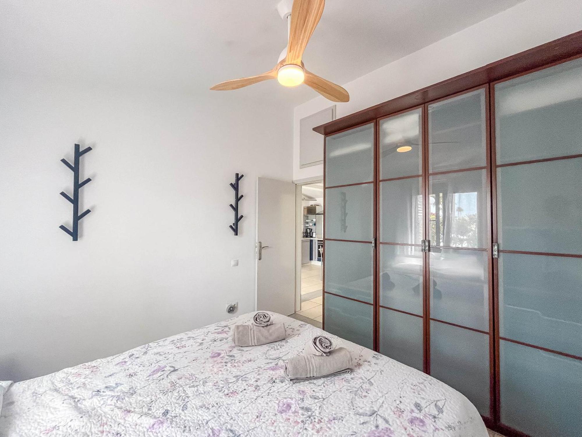 Lightbooking Santa Barbara Playa Del Ingles Μασπαλόμας Εξωτερικό φωτογραφία