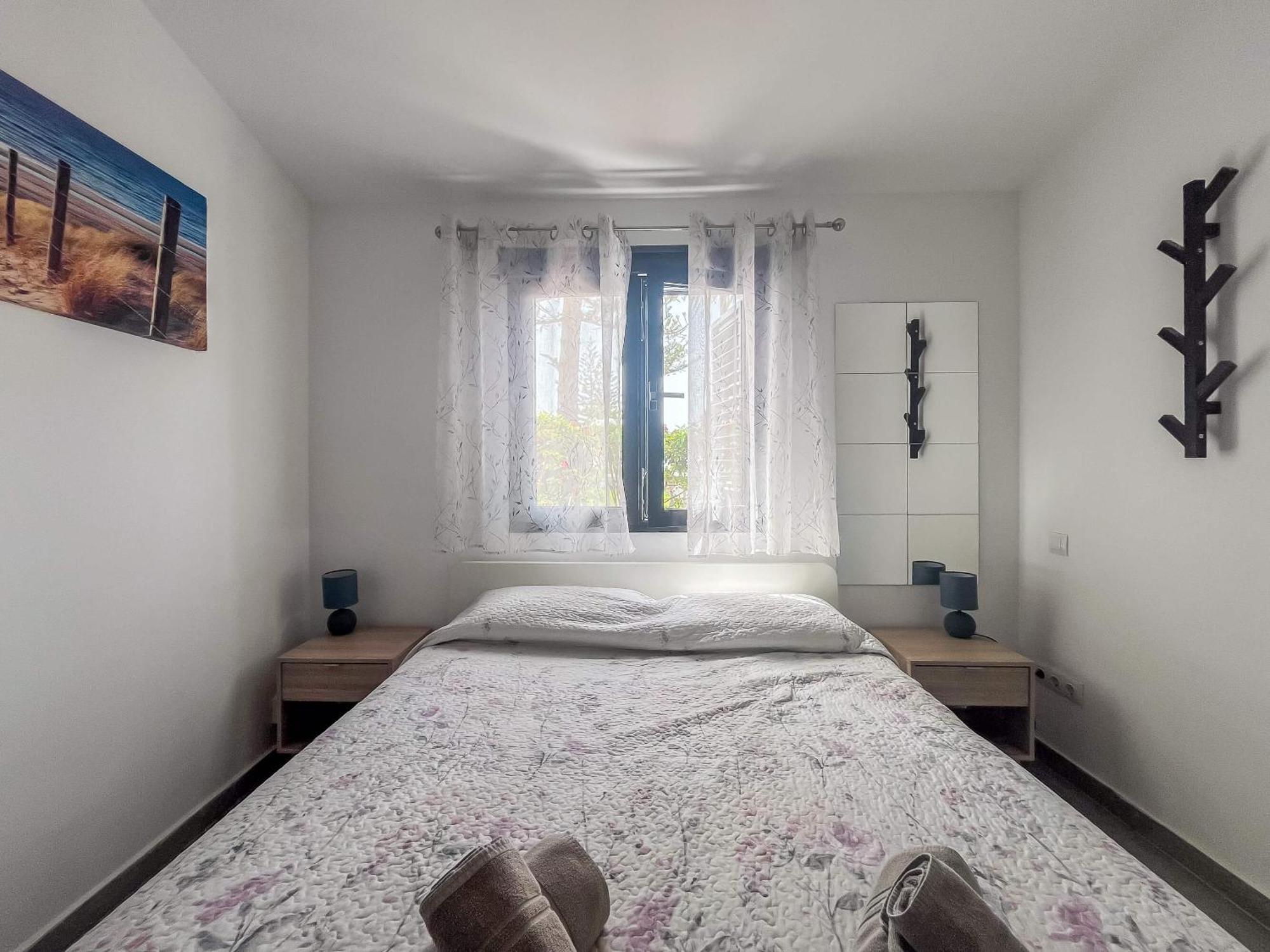 Lightbooking Santa Barbara Playa Del Ingles Μασπαλόμας Εξωτερικό φωτογραφία